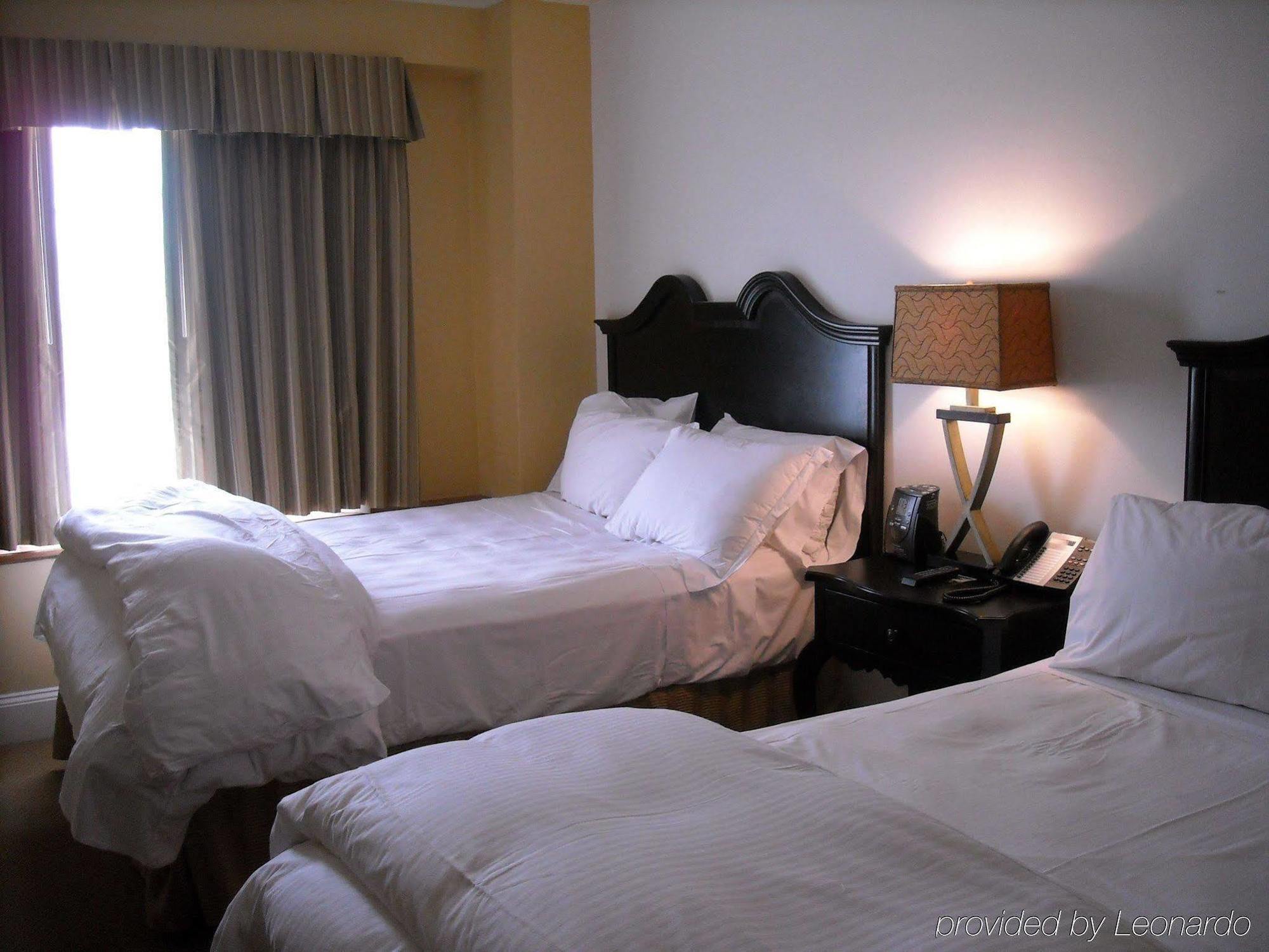 The Tidewater Inn Истон Номер фото