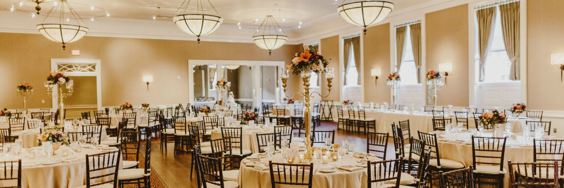 The Tidewater Inn Истон Экстерьер фото